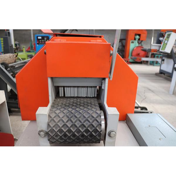 рвать плиты деревянный увидел машину, деревянную slabbing промышленную пилу, деревянную slabbing промышленную пилу