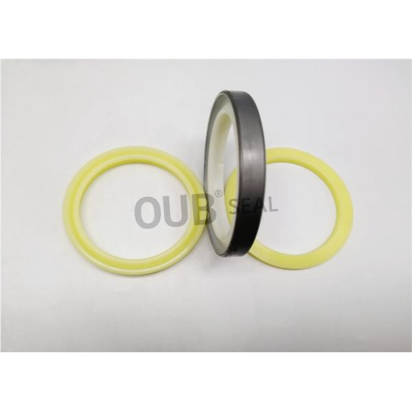 PU Piston High Pressure Rod Seal Hydraulic Rod Seal 8C9122 7H2423