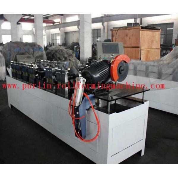 Ручной/автоматический бывшяя машина, крен адвокатского сословия t формируя линию