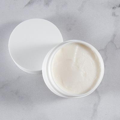 Do colagênio facial do Peptide de Coreia ODM de melhoramento de creme da pele Bosein