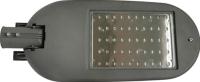 o poder superior exterior de 100W SMD conduziu a luz de rua para a estrada