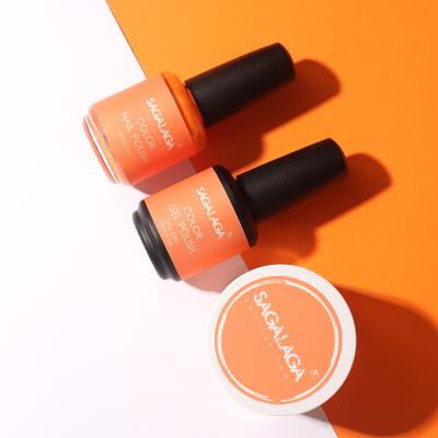 More Colors Nail Dip Powder Kit Clear Color Quick Drying Dip Powder Nail