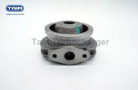 Turbo soutenant logeant la maison centrale GT1544S 762785-0001 454164-0002 8200433479 pour le C.C de Volkswagen Lupo RenauIt Master