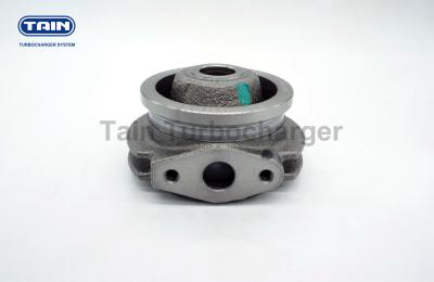 Central House GT1544S 762785-0001  Turbocharger Bearing Housing For Volkswagen Lupo / Renault Master DC