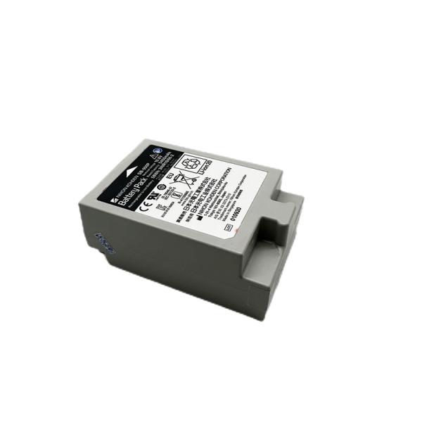 Оригинальный литий-ионный Nihon Kohden аккумулятор 10.8v 5400mah для Sb-950p