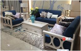 Modern Style Living Room Furniture Sofa Coffee Table Shoes Cabinet End Table