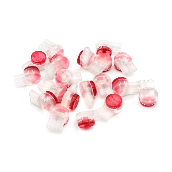 Сплавленный кабельный разъединитель 3-проводной разъединитель UR2 для сетей и телекоммуникаций