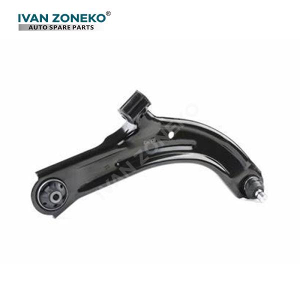 54500-EW000 Auto Parts Car Right Control Arm For Nissan C11 2005-2010