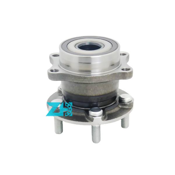 28473-FG000 28473FG000 Подшипник задних колес для Subaru 28473-FG000 28473FG000 Подшипник для автомобильных запчастей
