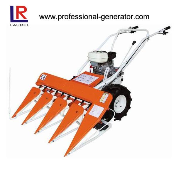 800-3 Wheelbase Compact Wheel Loaders with 17.5-20.5R25 Tire Size and 1.0-2.5 M³ Bucket Capacity
