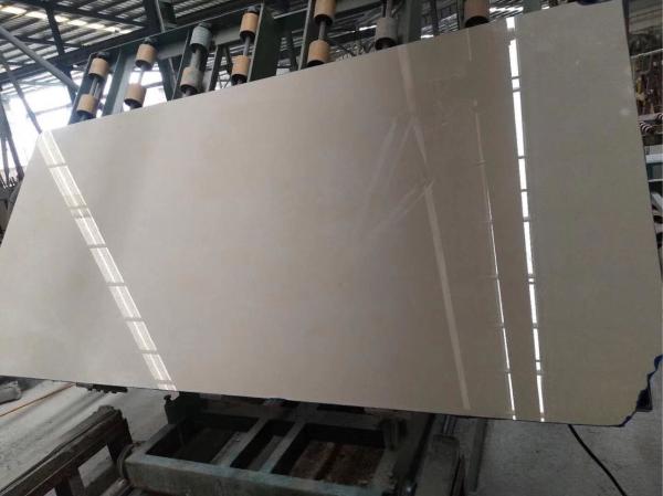 Wall Background Natural Stone Tiles Turkey Aran White Marble Tiles Slab