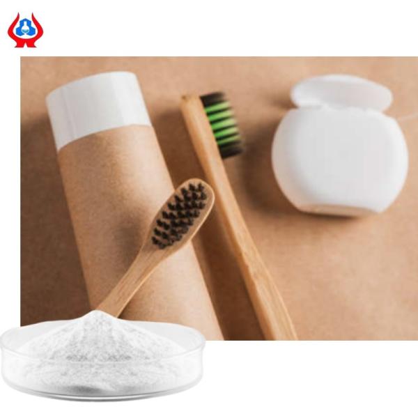 High Purity ≥99% VISCOSITY Ph Value 6.0-8.5 for Superior Industrial Performance