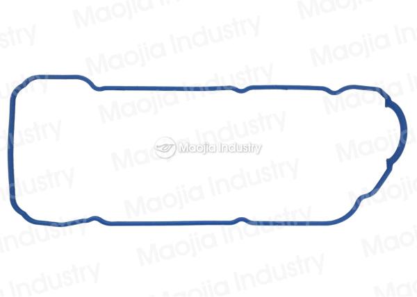 Avalon Camry Sienna Lexus Valve Cover Gasket Replacement ISO Certification