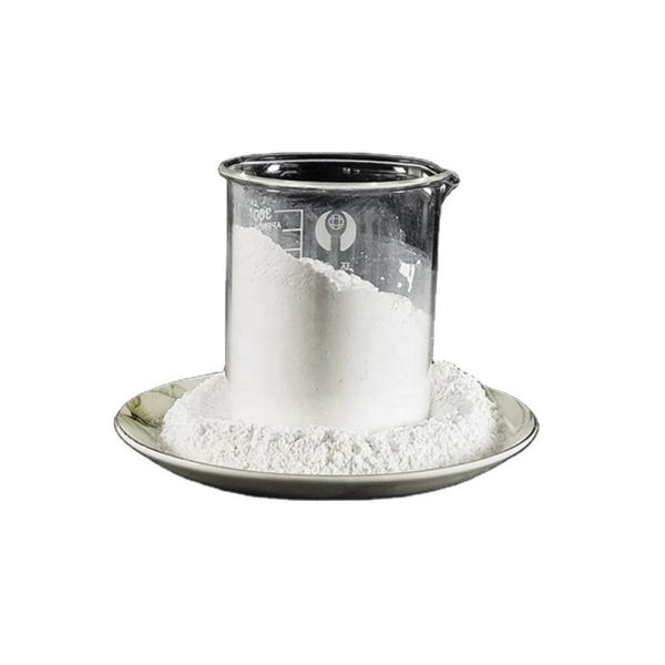 Factory Promotional Bulk Natural Magnesium Hydroxide Powder for Flame Retardant REACH Certificate