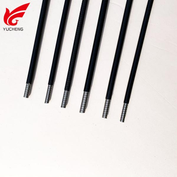 7MM 1P  Motorcycle Brake Cable Housing Tachometer Brake Cable Outer