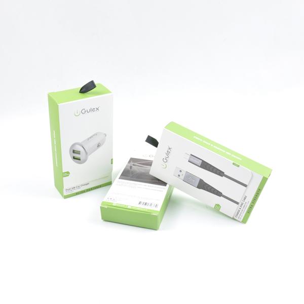 данные по мобильного телефона 400gsm привязывают упаковывая коробку