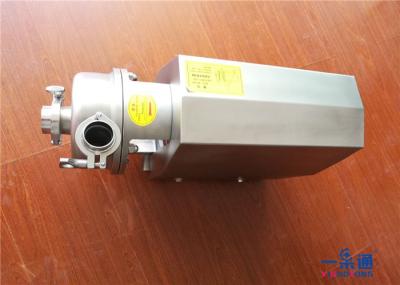 High Performance Equipment Spare Parts Sanitary Vertical Centrifugal Pump
