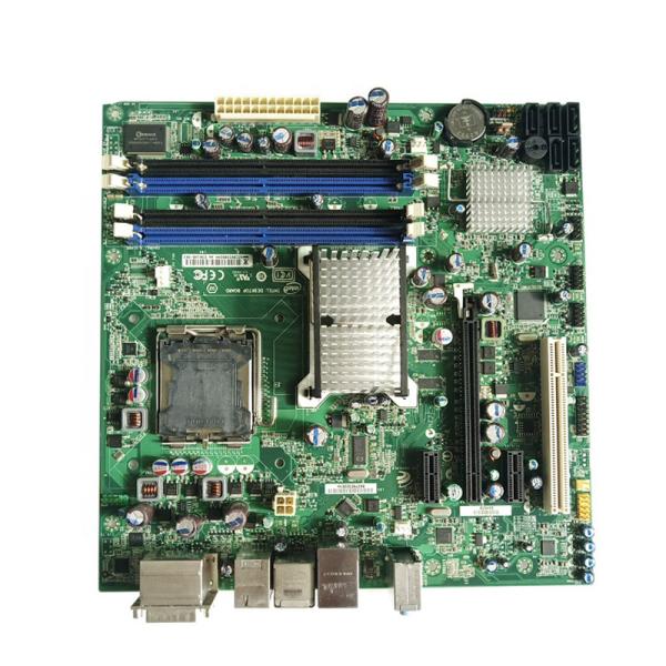 Кассета 2050XE Procash 285 модуля 4+1 распределителя Wincor CMD-V4