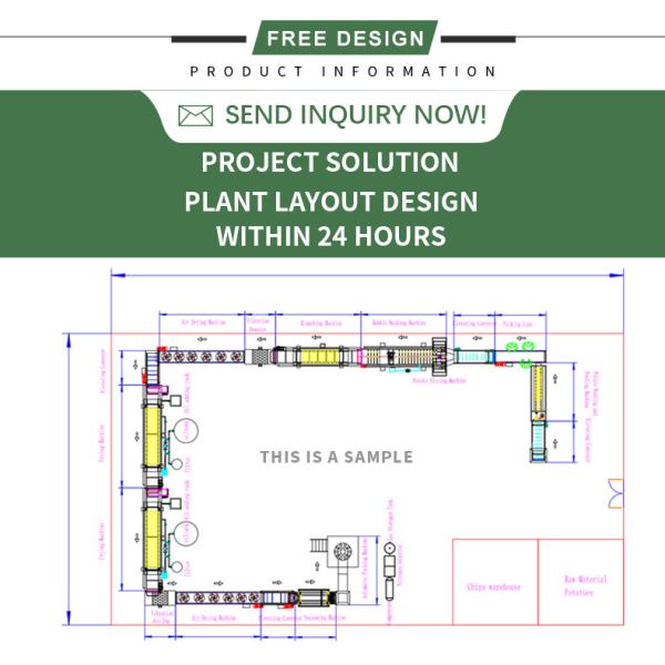 36kw Beetroot Peeling Machine Plantain Peeling Machine Pumpkin Peeler Machine