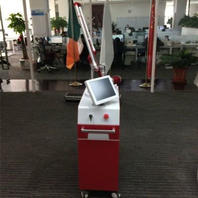 1,000,000 shots' life high quality lamp q switch nd yag laser ,tattoo removal tattoo removal machine suppliers