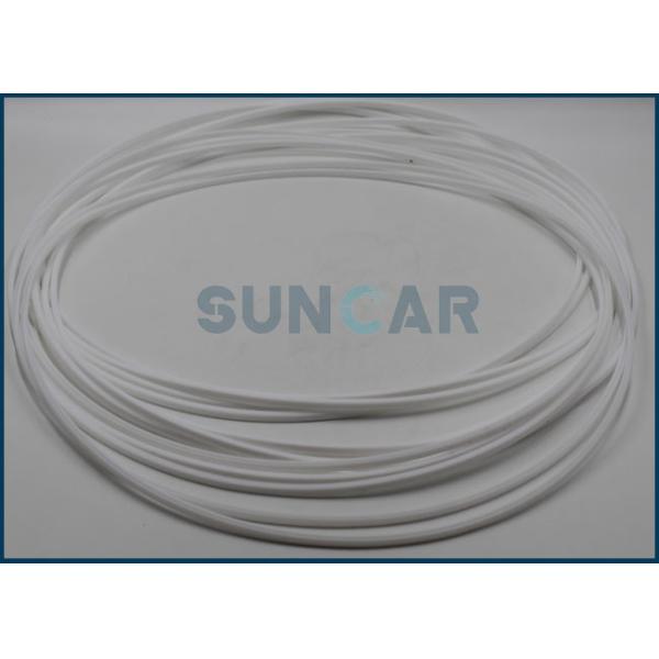 582-15-19240 5821519240 Transmission Seal Ring For KOMATSU  D85A-12 D85A-18 D85A-21