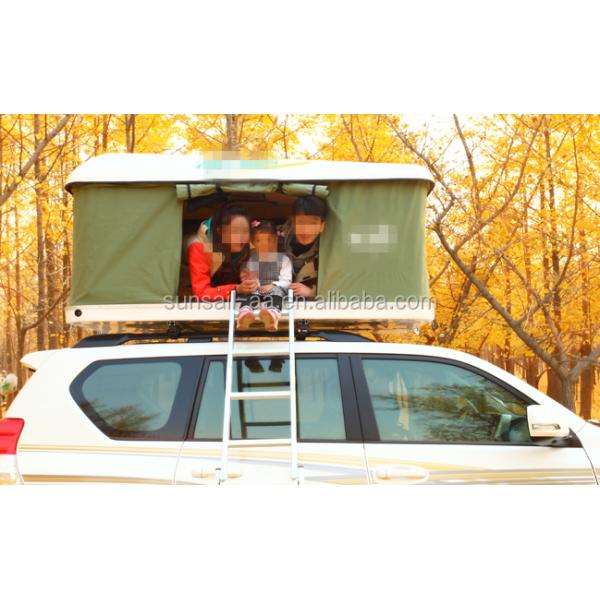 Waterproof 3000 Rainproof Tent Large Size Camouflage/Field Game Style 75KG Capacity