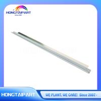 M2053763 M205-3763 Ensamblaje de rodillos de cuchillas de limpieza para Ricoh Pro C9100 C9110 C9200 C9210 Assy de rodillos de cuchillas de limpieza