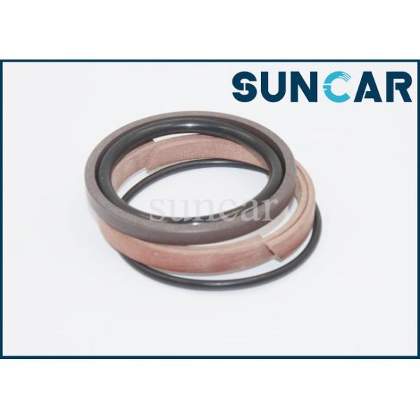 332/D4850 JCB Cylinder Seal Kit 332-D4850 Hydraulic Service Kit For Excavator