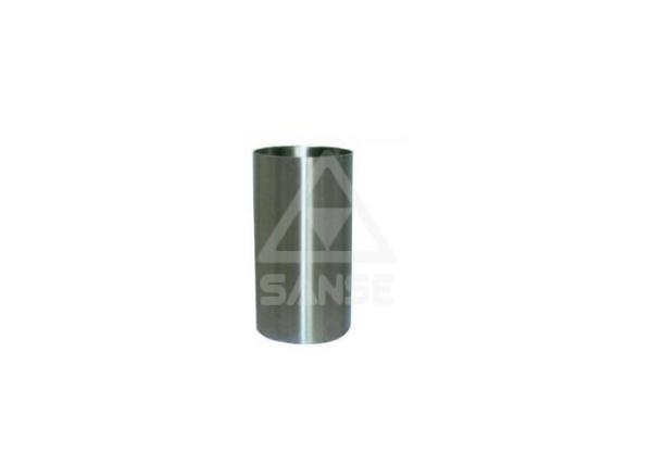 Mitsubishi Diesel Engine Parts S6K Engine Cylinder Head 34307-00501 Cylinder Liner