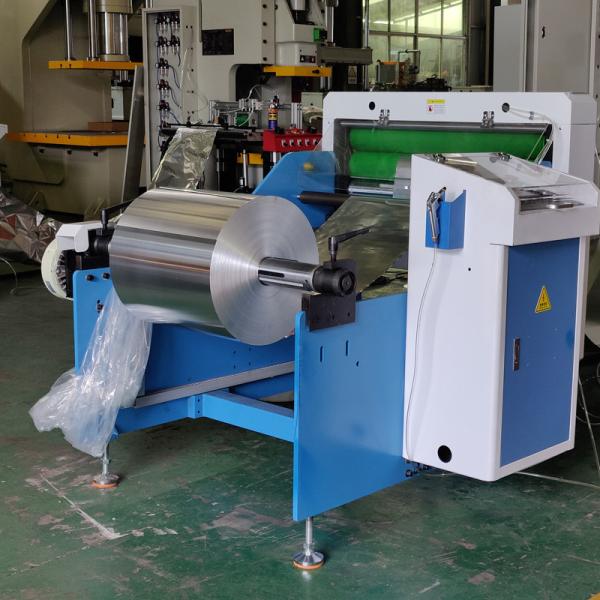High Speed Precision Pneumatic Punching Machine For Multiple Workpieces One-Step Molding
