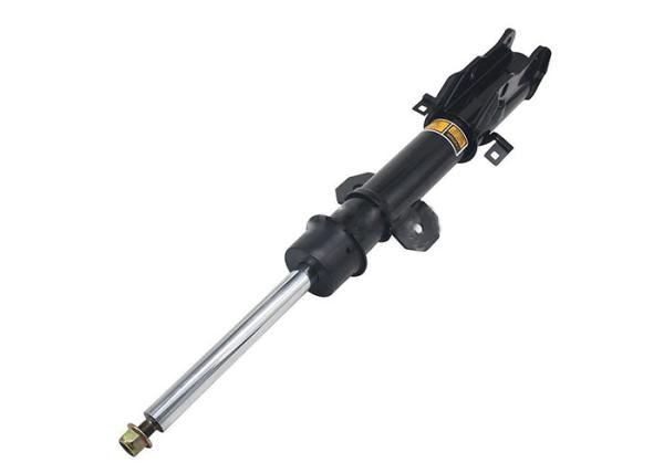 A4473263300 A4473264200 Front & Rear Air Suspension Shock Strut Cores For Mercedes Benz Vito V Class W447 W448.