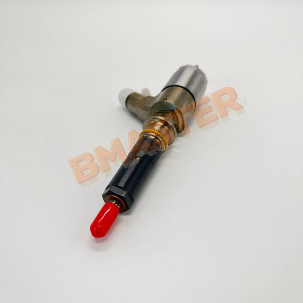 Caterpiillar Fuel Injector 282-0490 2645A709 - C6.6 Engine Replacement Component