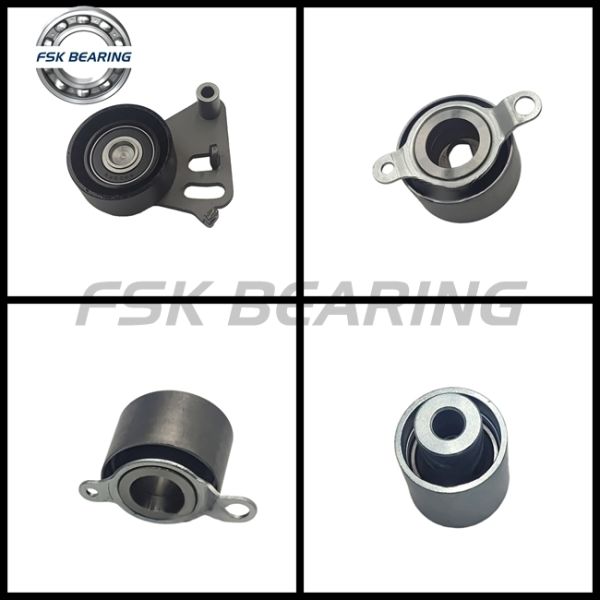 V-Belt Tensioner F-553914.03 K914562394A DT-30760 For CITROEN PEUGEOT