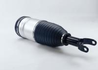 4877147AC Dodge RAM 1500 Suspensión de aire delantera izquierda Absorbedor de choques