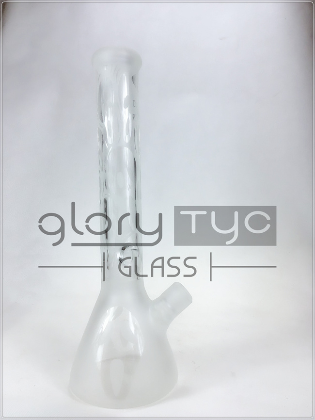 курение буровых вышек кальяна Pyrex кальяна 10mm 14mm мини женское стеклянное