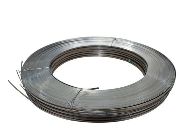 Type K Chromel / Alumel Bare Thermocouple Wire For Cooling - Freezers