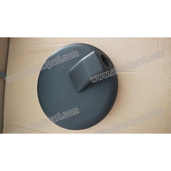 Mirror Under View 22cm for FUSO Fighter FN627 FM617 1994-ON