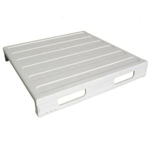Steel Pallet