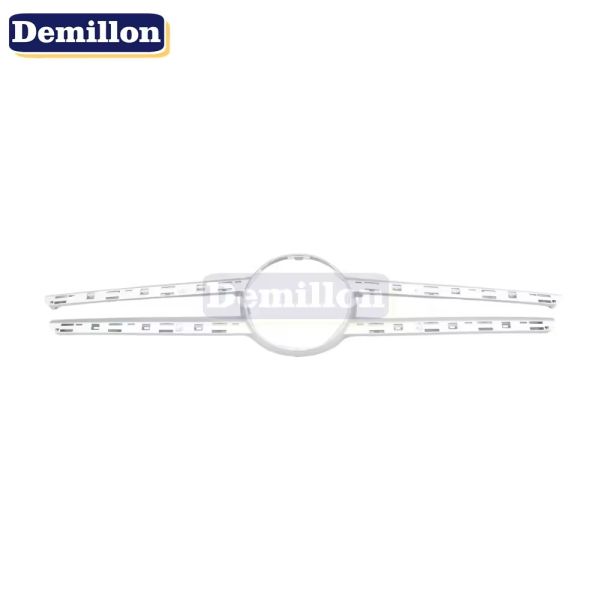 Automotive Body System Front Bumper Radiator Grille for Mercedes Benz X218 Cls200 Cls300 2188850023