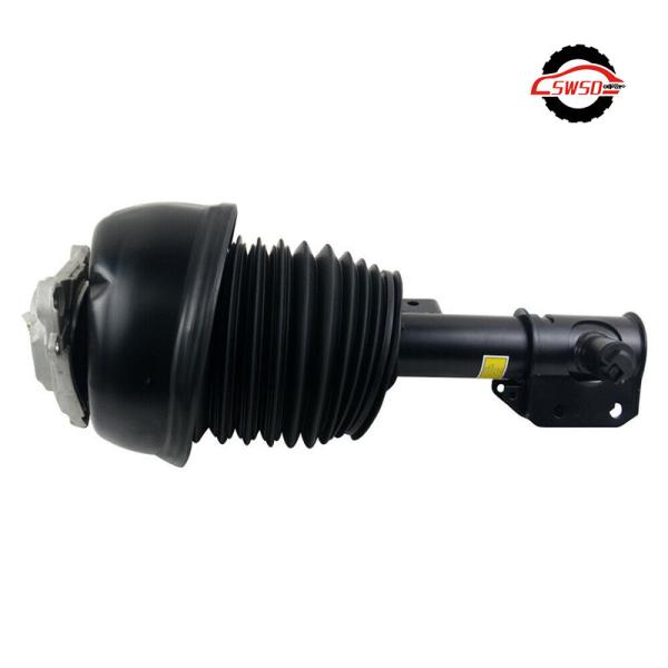 2123203438 Front Right Air Struts For W212  W218 E CLS Class 4 Matic