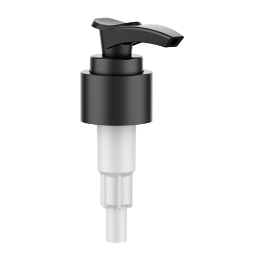 Screw Cap 20/410 28mm Lotion Dispenser Pump Replacement