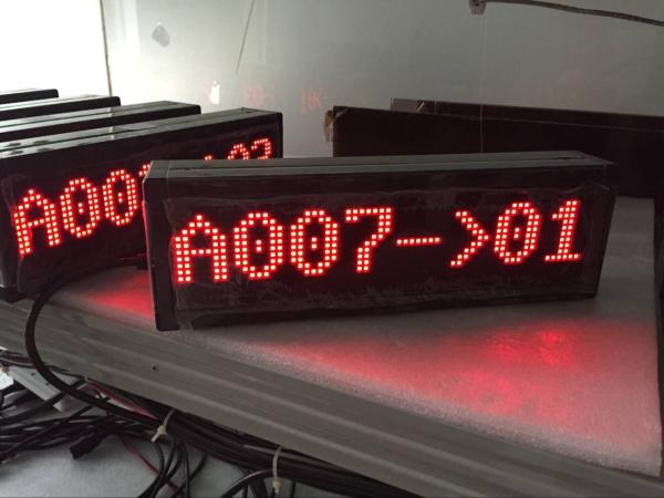 15.6 inch Desktop Table Queue Number Ticket Dispenser Kiosk Machine,Queuing System Token Number Machine,Q Ticket Machine