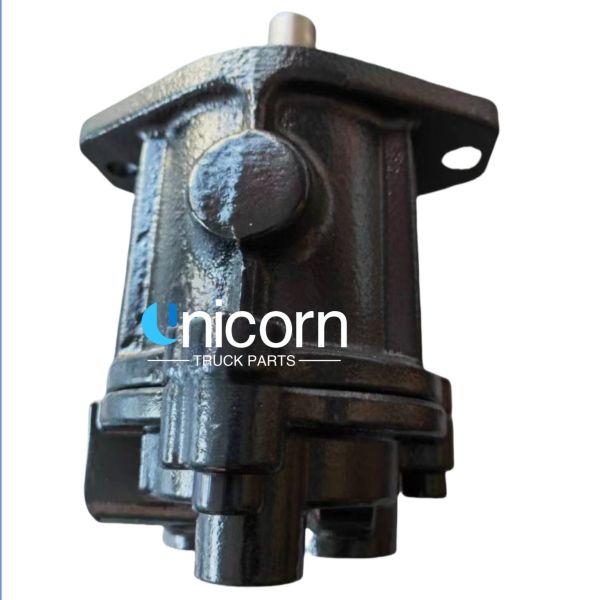 MA23W01 Fan Motor Assembly for Construction Machinery Excavator Air Conditioning Engine for SY485 & SY550 Models  10033071