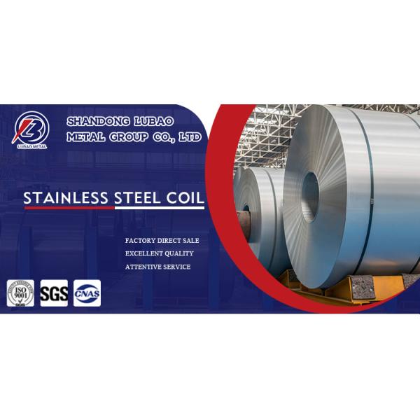 Труба из нержавеющей стали класса GS сертифицированный 2205 дуплекс для тяжелых условий 5 OD 0,25 Стены тяжелой работы