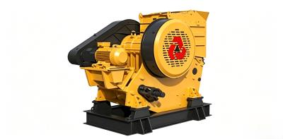 High Manganese Steel Crusher Spare Parts & CrNiMo Alloy Steel Wear-Resistant Castings for Mining Equipment