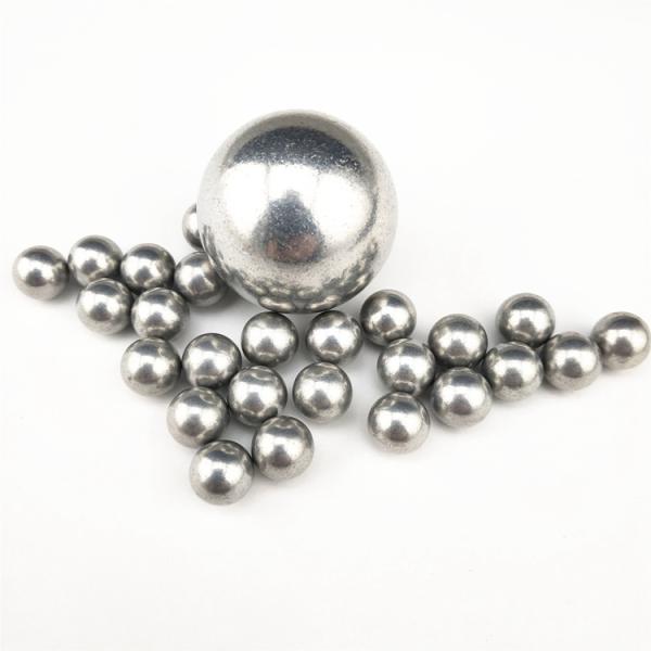 5050 твердых алюминиевых шариков в соединителях ножниц для сваривать закрывают анодированные цвета