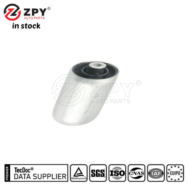 ZPY Lower Control Arm Bushing for Audi A8 D4 4H0407183