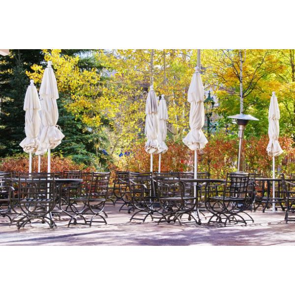 Покрытие порошка желтого полиэстера движения РАЛ 1023 ультрафиолетовое устойчивое для металлических материалов