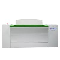 A máquina de fatura de placa térmica de Yintech CTP deslocou AC220V imprimindo