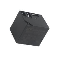 O relé SPDT do poder da C.A. 220V de EVSE 30A selou o terminal NB901E-AC220S-S-C do PWB QT250